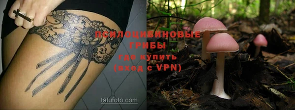 марки lsd Абинск