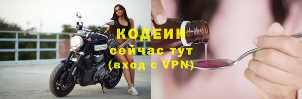PSILOCYBIN Абаза