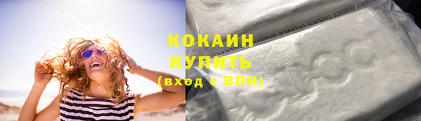 гидра Кострома