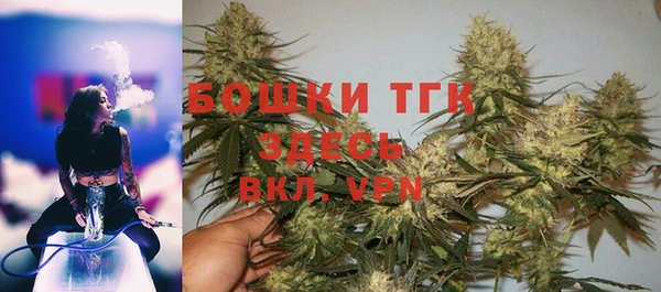 PSILOCYBIN Абаза