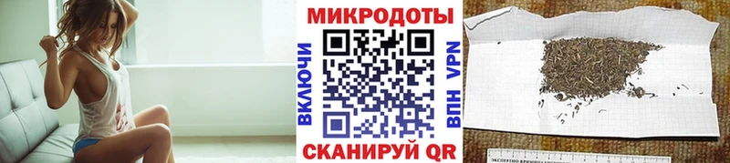ссылка на мегу как зайти  Щучье  Псилоцибиновые грибы мухоморы 